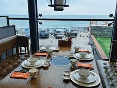 -蟹之国·精品蟹料理(极地店)