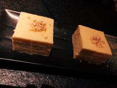 冰糕-丝路金桃·新疆菜(徐汇店)