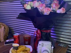 -Tubestation站点比萨(高新万达ONE店)