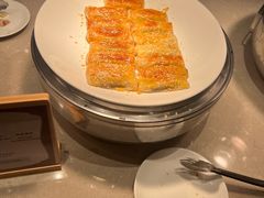 -云龙轩(迪士尼探索家度假酒店)