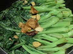 -杨记隆府重庆江湖菜(大悦城店)