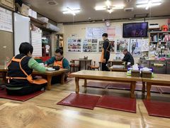 -阿岘洞酱蟹