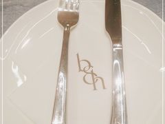 -boudoir&her不她(富华里店)