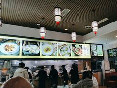 -正一涵老味道名小吃(广汉总店)