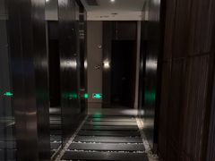-见康道莱•足浴按摩•艾灸•SPA(友谊店)