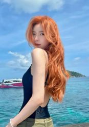 -雅仕 HAIR SALON 美发沙龙