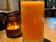 -La Strada(安福路店)