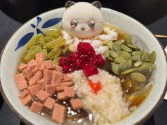 -麻六记(凤凰汇店)