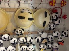 -成都吃客(奎星楼店)
