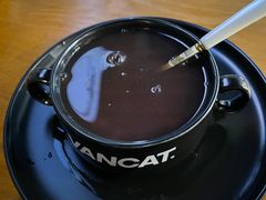 -梵猫·新养生(福州万象城店)