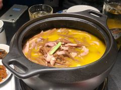 -凤凰湘语·湘粤鲜融(浦东旗舰店)