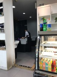 点击看大图 -永琪美容美发