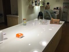 -EnergyCake蛋糕理想国