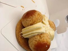 -丘中有甜(乐清·江南里店)