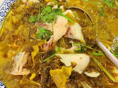 -江湖万州烤鱼(王子美食城)