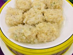 -和记小菜(七宝店)