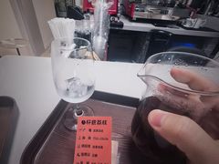 -大连凯丹广场