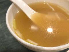 -恩宁刘福记(东华东路店)