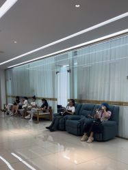 -苏州卫康美容医院