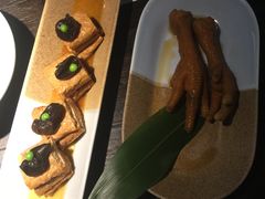 -外婆家(杭州马塍店·杭帮菜名店)