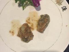 -大渔铁板烧(花园道店)