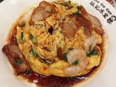 -旺记冰室(九龙中心大厦店)