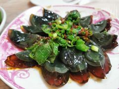 -洪霞餐馆
