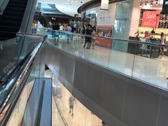 -东荟城名店仓