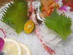 -jpc集品佳宴·地标餐厅(中山店)