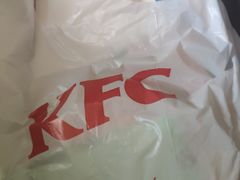 -肯德基(海湖店)