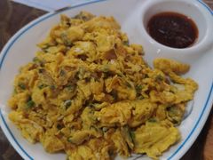 -涵家味土菜馆·徽州一绝臭鳜鱼(三河古镇店)