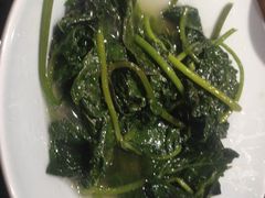 -火宫殿·湘菜小吃·商务宴请·生日聚会(东塘店)