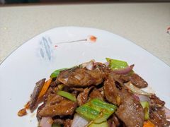 -西湖文化广场