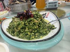 -日照大牌檔•小船海鲜(万平口店)
