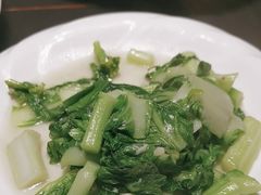 -金海湾海鲜排档(朱家尖店)