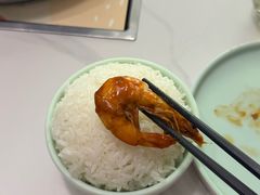 -黄记煌三汁焖锅(民乐园万达店)
