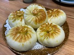 -品回味清真西北楼(宁波首店)