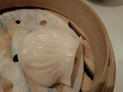 原只鲜虾饺-利苑酒家(金宝店)