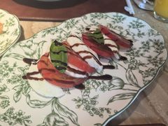 -Mammamia意大利餐厅(阳春巷店)