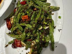 -眉州东坡(清河万象汇店)