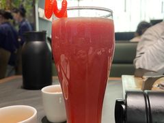-滇铺子·云南特色菜·鲜花野菜季(曲靖万达店)