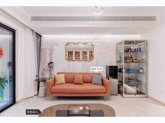 -研筑国际设计事务所(总店)