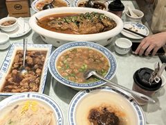 -老雒阳面馆·水席(高新区店)