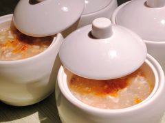 西湖牛肉羹-花千醉(新街口店)