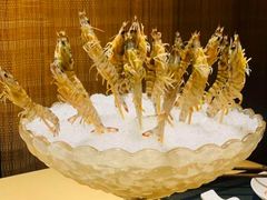 -余欢领鲜火锅(新街口店)