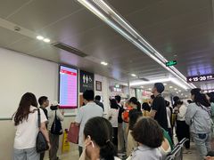 -复旦大学附属华山医院(总院)