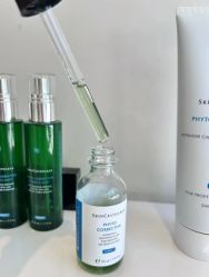 点击看大图 -SKIN79皮肤管理中心