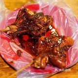 彭浦美食还不少呢