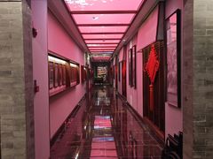 -唐山宴大唐州府精品中餐