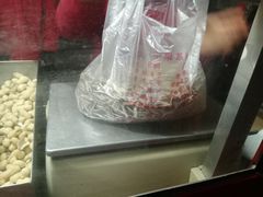 -秋栗香(地安门店)